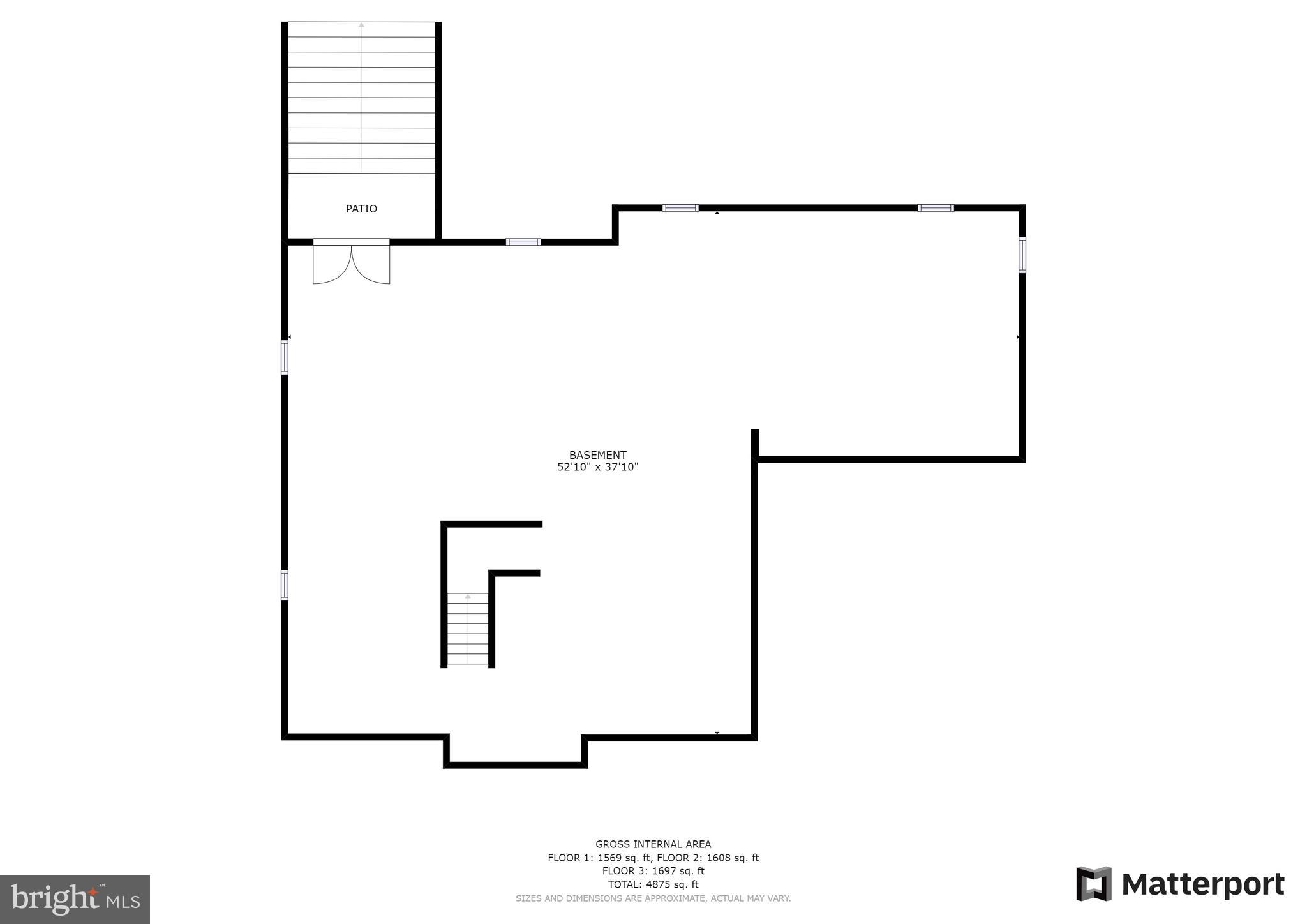 14405 Friendlywood Road Silver Spring, MD 20905 - Photo 77 of 79 Gallery Image 77