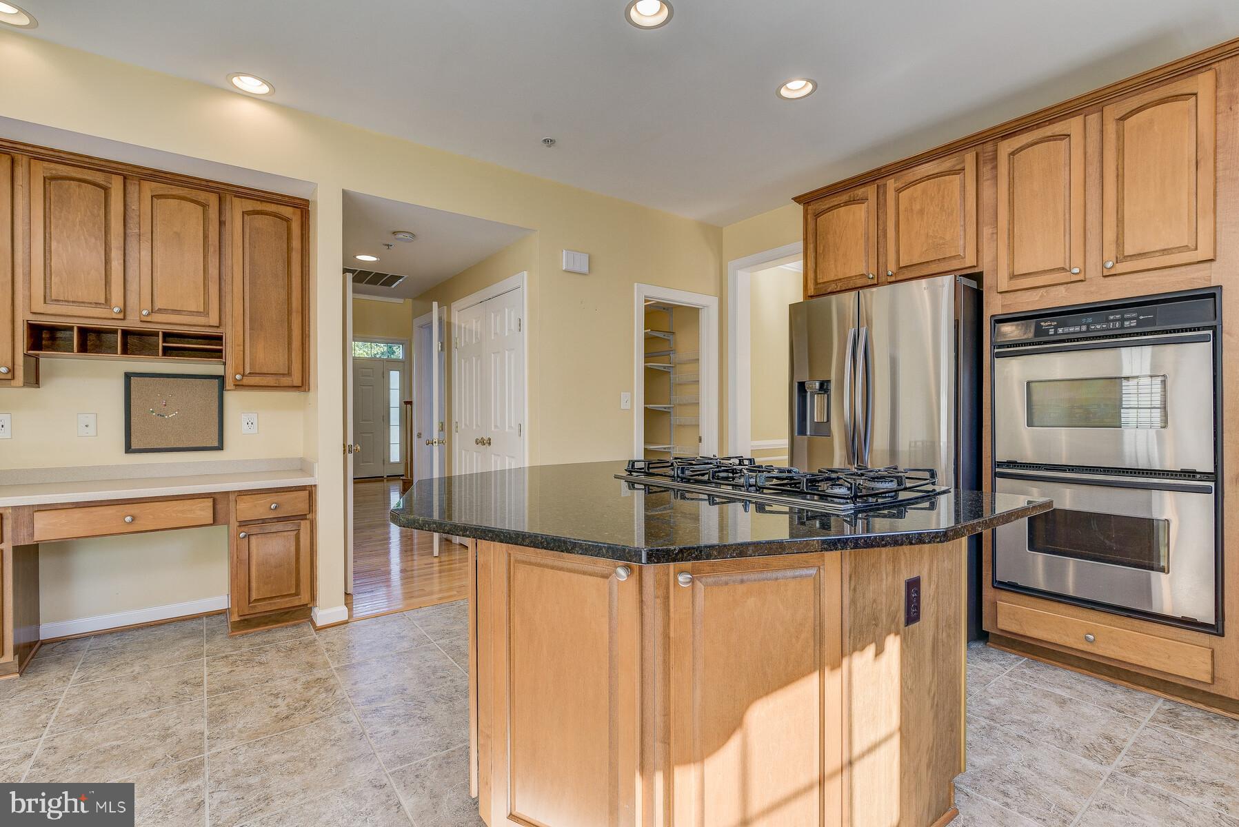 14405 Friendlywood Road Silver Spring, MD 20905 - Photo 10 of 79 Gallery Image 10