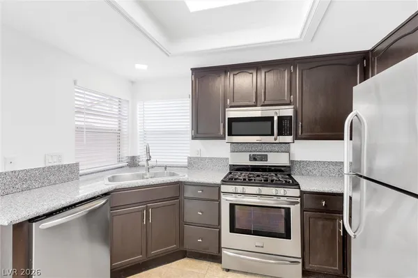 $2,500 | 7600 Beverly Hills Drive, Las Vegas, NV 89147