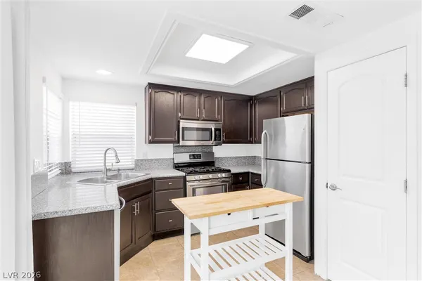 $2,500 | 7600 Beverly Hills Drive, Las Vegas, NV 89147