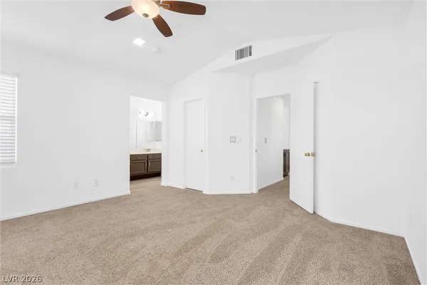 $2,500 | 7600 Beverly Hills Drive, Las Vegas, NV 89147