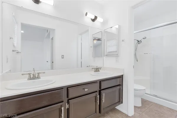 $2,500 | 7600 Beverly Hills Drive, Las Vegas, NV 89147