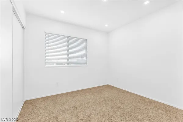 $2,500 | 7600 Beverly Hills Drive, Las Vegas, NV 89147