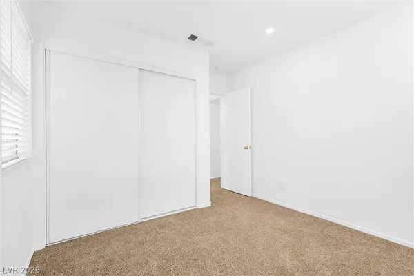 $2,500 | 7600 Beverly Hills Drive, Las Vegas, NV 89147