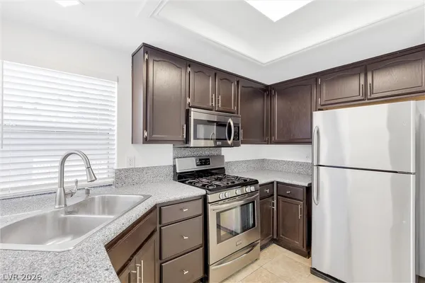 $2,500 | 7600 Beverly Hills Drive, Las Vegas, NV 89147