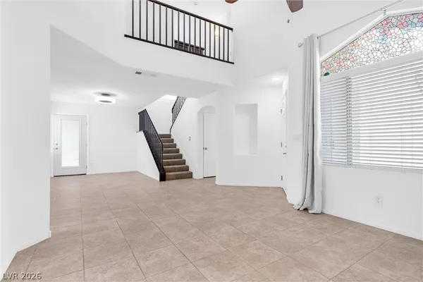 $2,500 | 7600 Beverly Hills Drive, Las Vegas, NV 89147