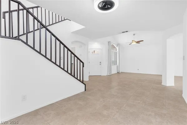 $2,500 | 7600 Beverly Hills Drive, Las Vegas, NV 89147