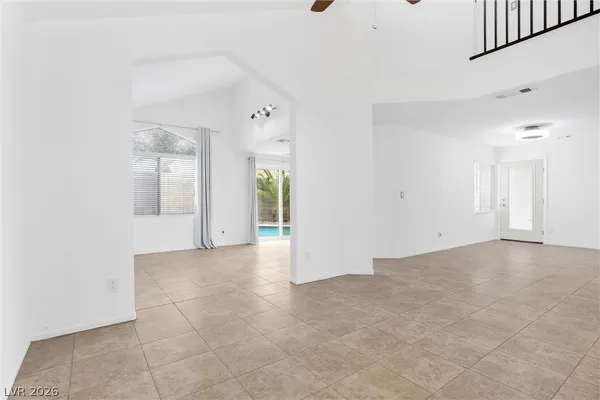 $2,500 | 7600 Beverly Hills Drive, Las Vegas, NV 89147