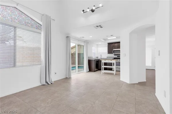 $2,500 | 7600 Beverly Hills Drive, Las Vegas, NV 89147