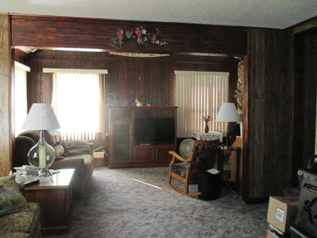 14151 Morrow Road Alpena, MI 49707 - Photo 2 of 24 Gallery Image 2