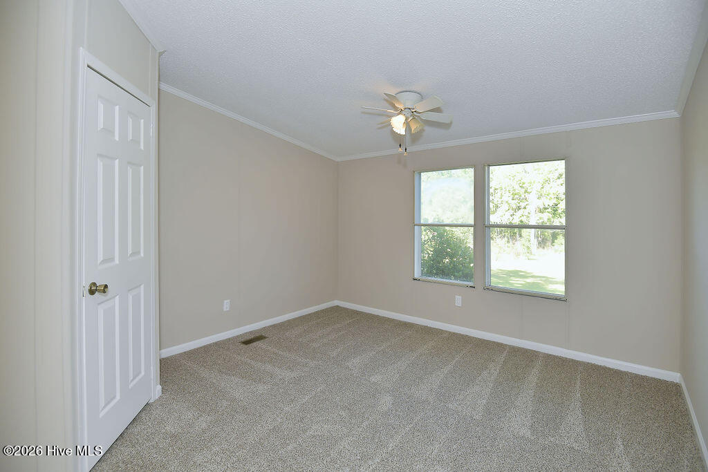 321 White Rock Road Vass, NC 28394 - Photo 20 of 36