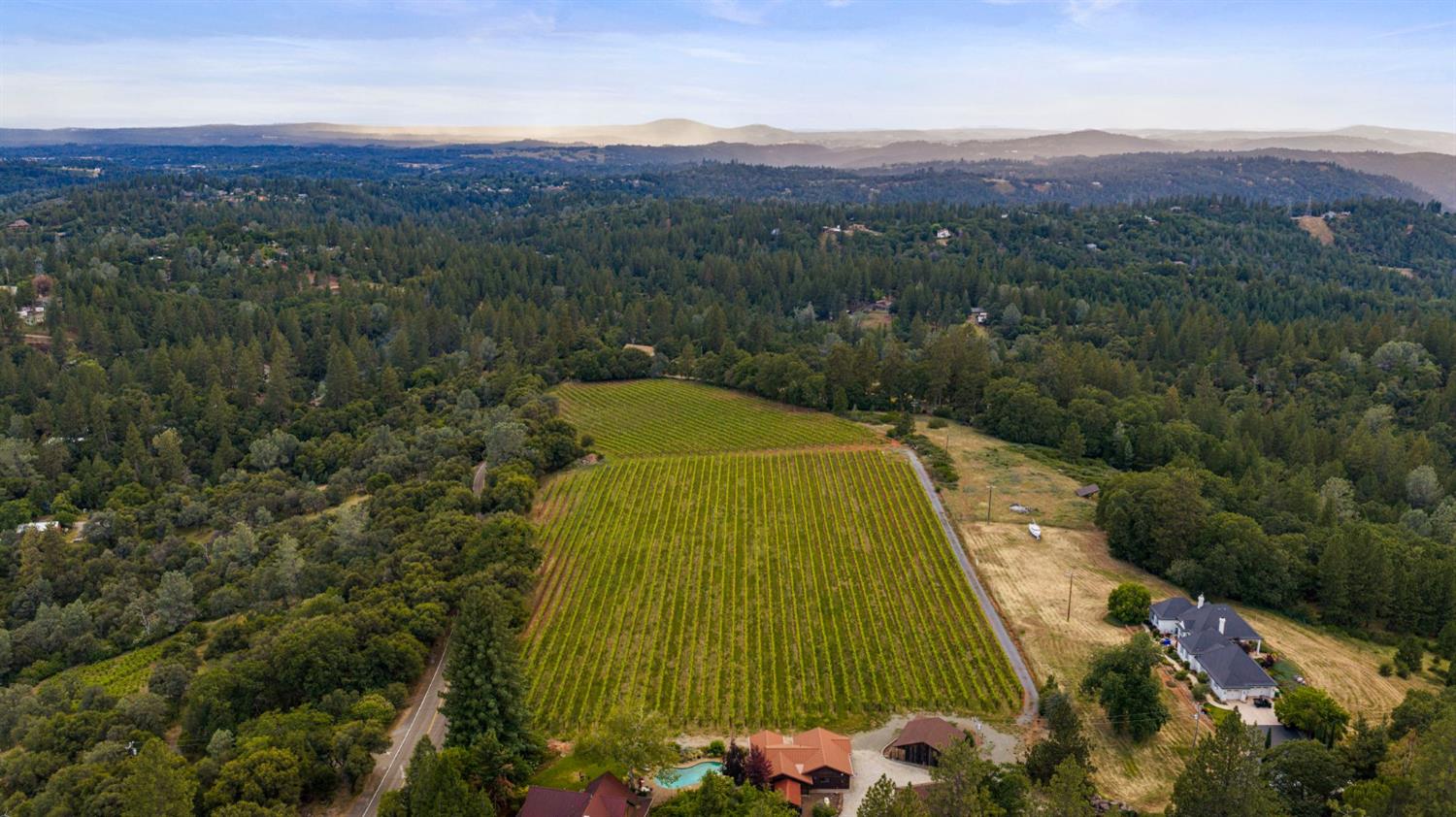 9340 Mosquito Road Placerville, CA 95667 - Photo 92 of 92