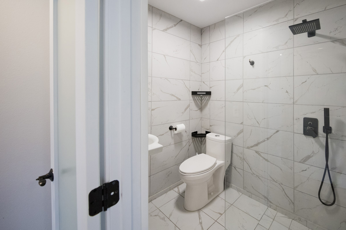 11-2420 Ohialani Road Mountain View, HI 96771 - Photo 13 of 30