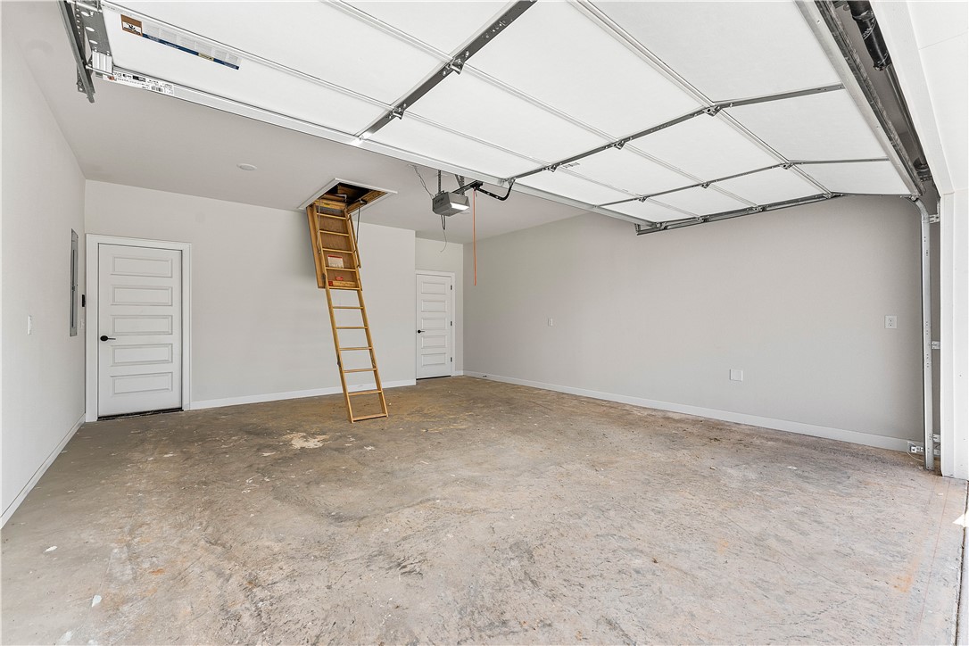 1808 Farmer Street Pea Ridge, AR 72751 - Photo 17 of 24 Gallery Image 17