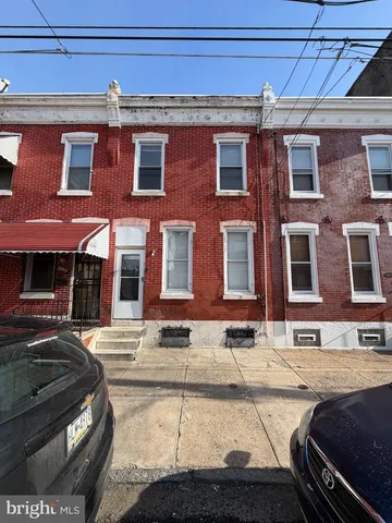 $139,000 | 2831 North Howard Street, Philadelphia, PA 19133