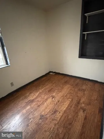 $139,000 | 2831 North Howard Street, Philadelphia, PA 19133