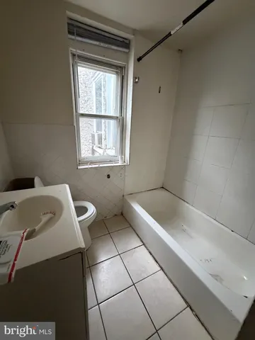 $139,000 | 2831 North Howard Street, Philadelphia, PA 19133