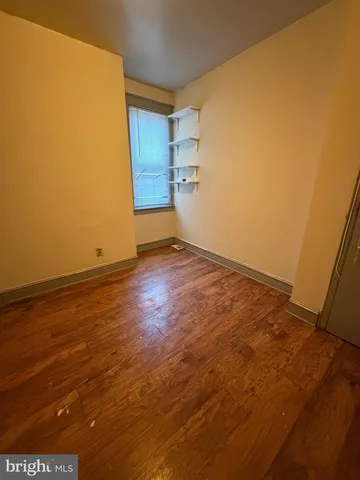 $139,000 | 2831 North Howard Street, Philadelphia, PA 19133