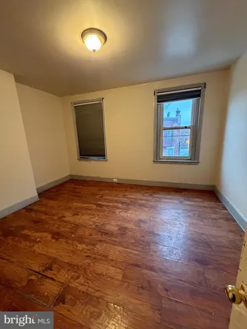 $139,000 | 2831 North Howard Street, Philadelphia, PA 19133