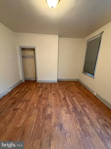 $139,000 | 2831 North Howard Street, Philadelphia, PA 19133