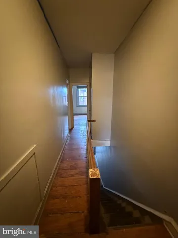 $139,000 | 2831 North Howard Street, Philadelphia, PA 19133