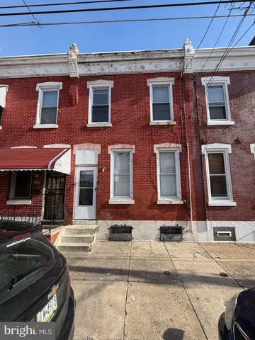 $139,000 | 2831 North Howard Street, Philadelphia, PA 19133