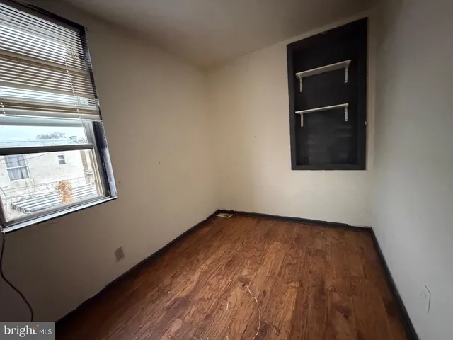 $139,000 | 2831 North Howard Street, Philadelphia, PA 19133