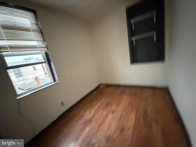 $139,000 | 2831 North Howard Street, Philadelphia, PA 19133