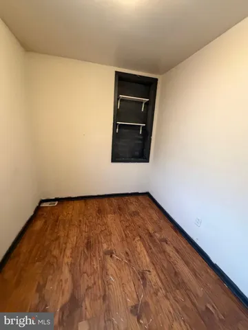 $139,000 | 2831 North Howard Street, Philadelphia, PA 19133