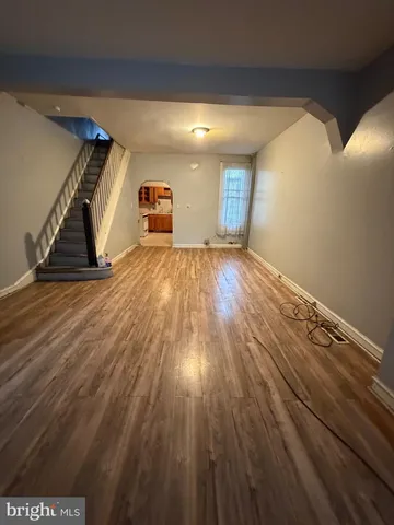 $139,000 | 2831 North Howard Street, Philadelphia, PA 19133