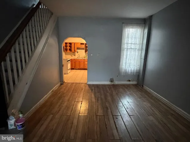 $139,000 | 2831 North Howard Street, Philadelphia, PA 19133