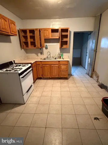 $139,000 | 2831 North Howard Street, Philadelphia, PA 19133