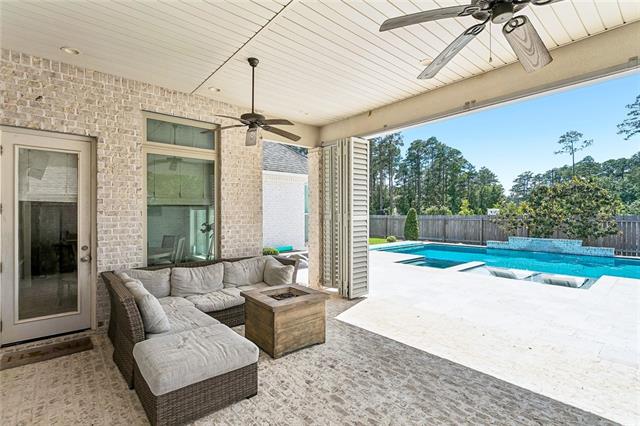 844 Rue Bourdeaux Covington, LA 70433 - Photo 19 of 25 Gallery Image 19