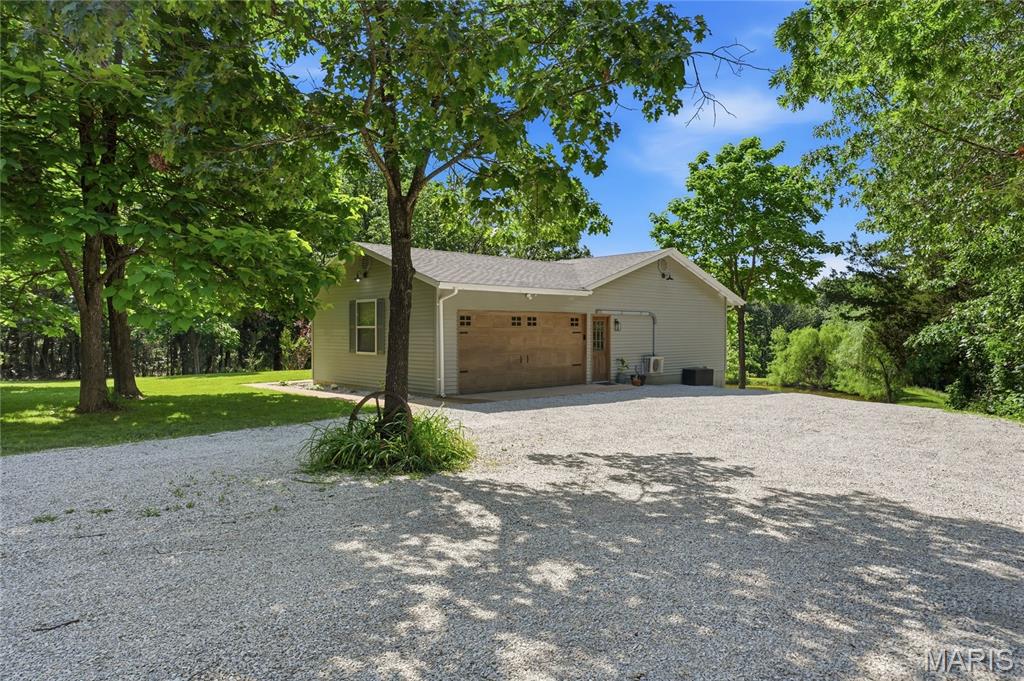 7816 Rye Creek Road St. Clair, MO 63077 - Photo 51 of 80