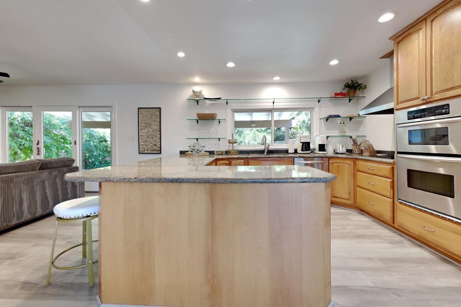 909 Newcastle Court Modesto, CA 95355 - Photo 23 of 98