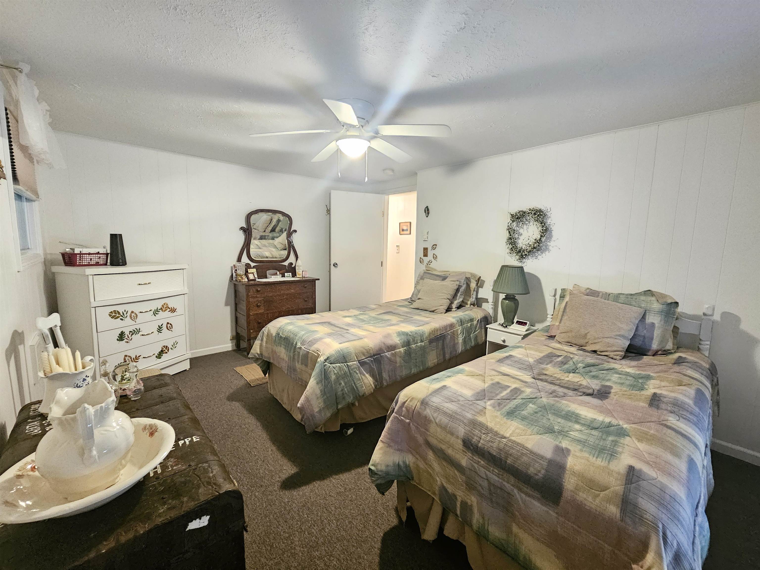 3351 South Dickerson Road Lake City, MI 49651 - Photo 19 of 52