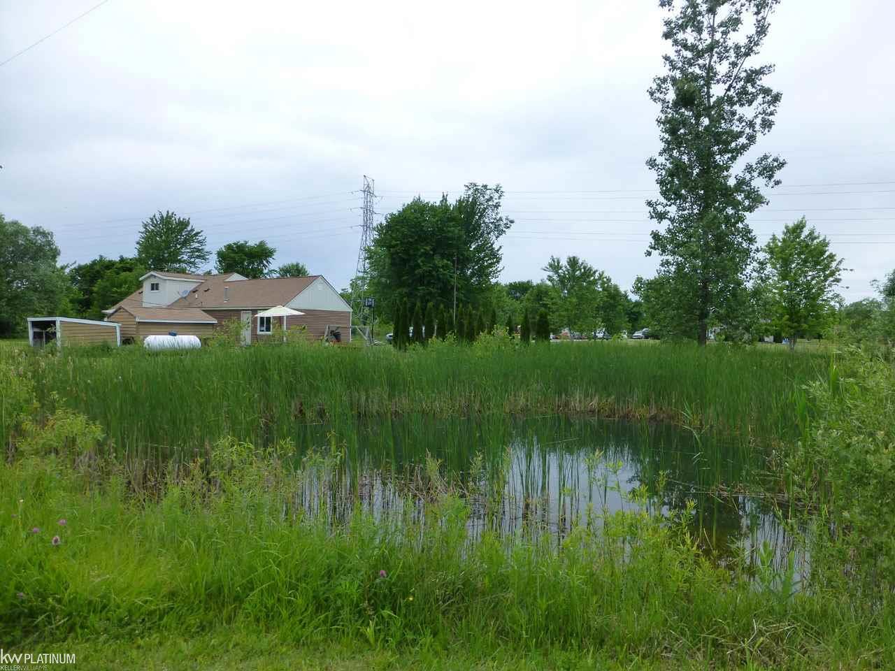 8701 Marquette Road Goodells, MI 48027 - Photo 30 of 41 31294034-29.JPG