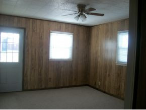 442 Rock Creek Road Erwin, TN 37650 - Photo 4 of 12 Photo 4