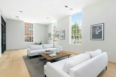 $7,508 | 15 Corbin Drive, Unit 204, Darien, CT 06820