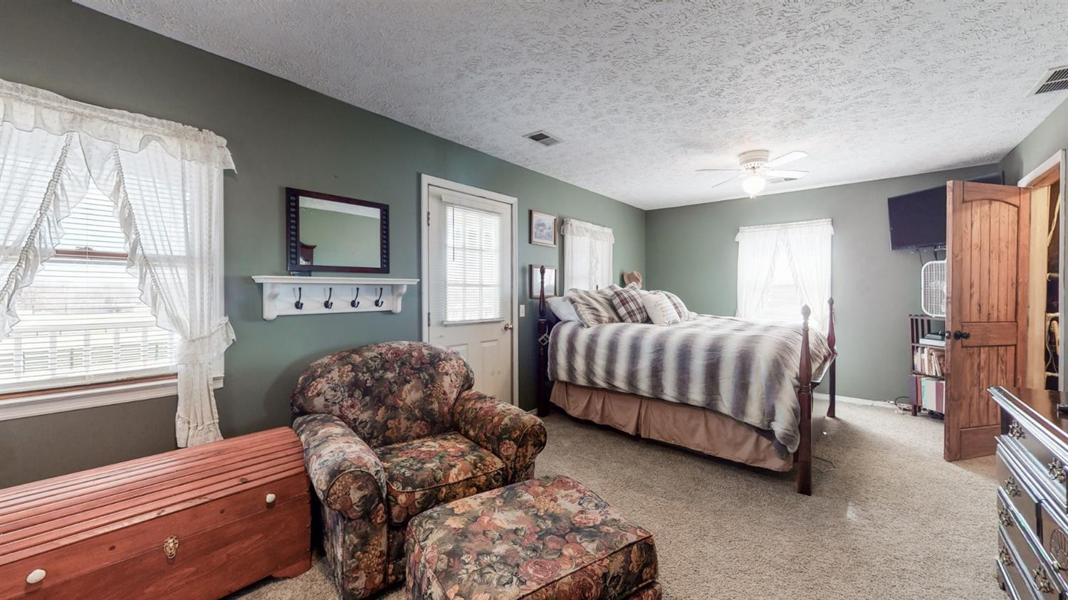 6585 Preston Road Owingsville, KY 40360 - Photo 19 of 46 Photo 19