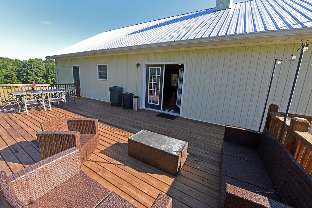 100 South Road Morganton, GA 30560 - Photo 34 of 57 Gallery Image 34