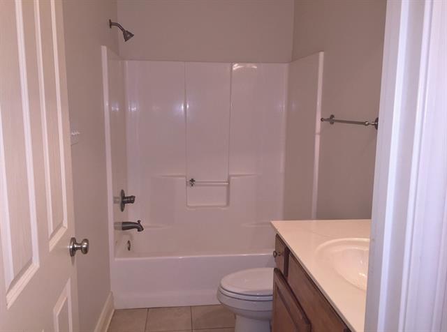 112 West Edwards Covington, LA 70433 - Photo 5 of 7