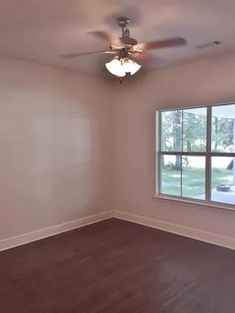 $1,100 | 112 West Edwards, Covington, LA 70433