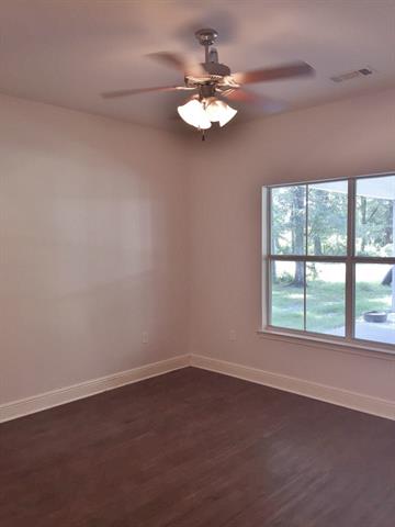 112 West Edwards Covington, LA 70433 - Photo 7 of 7