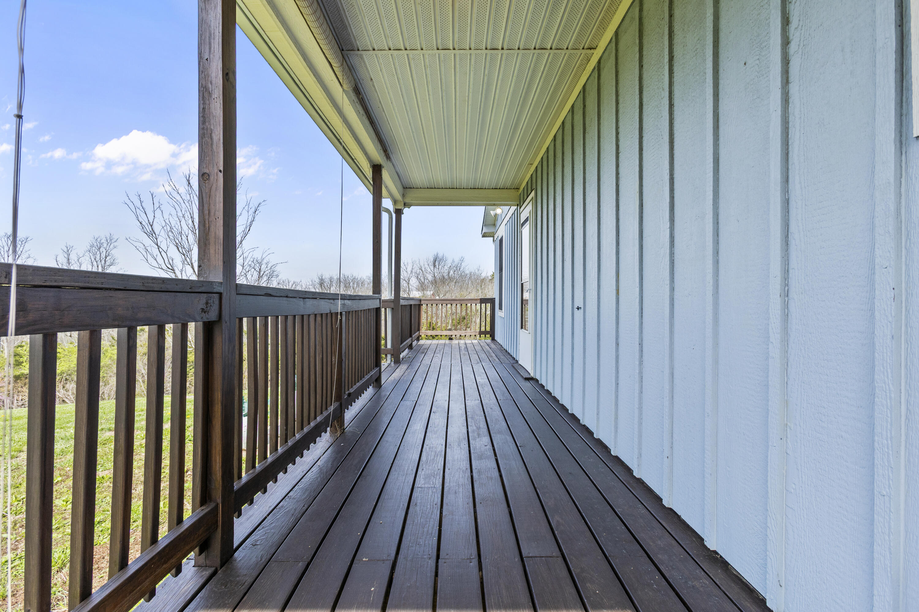 698 Mudlick Road Cynthiana, KY 41031 - Photo 36 of 43 I82A6458