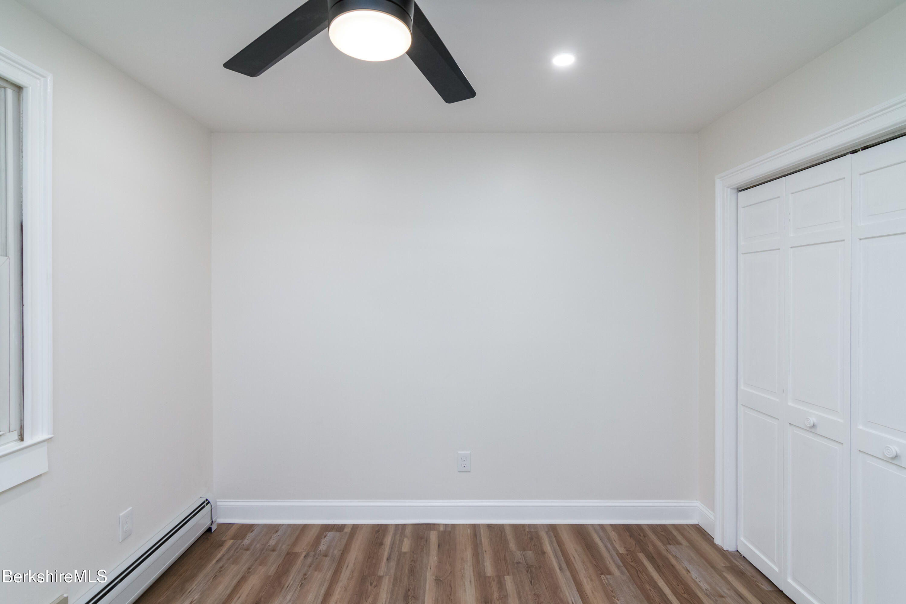 632 North State Road Cheshire, MA 01225 - Photo 12 of 18 20250529-01-632NorthStateRd-Chesire-MA-0