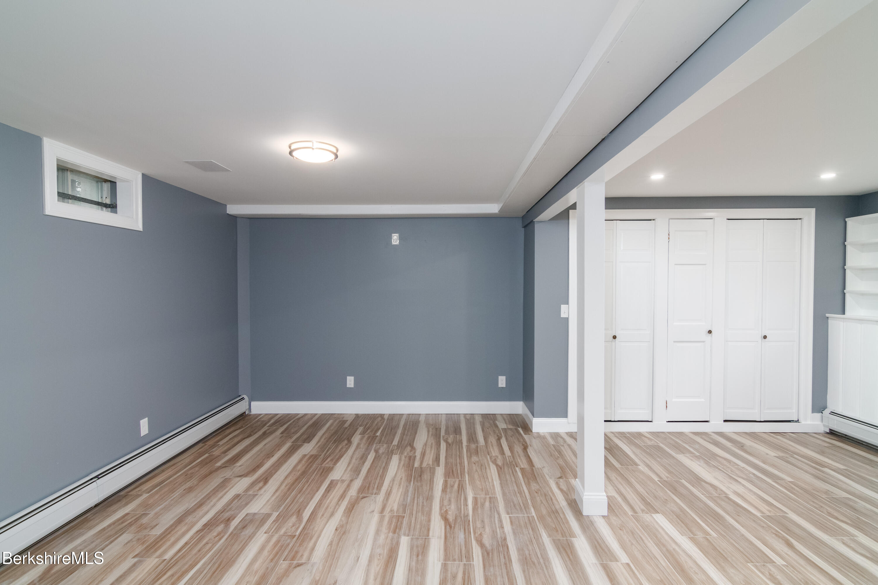 632 North State Road Cheshire, MA 01225 - Photo 14 of 18 20250529-01-632NorthStateRd-Chesire-MA-0
