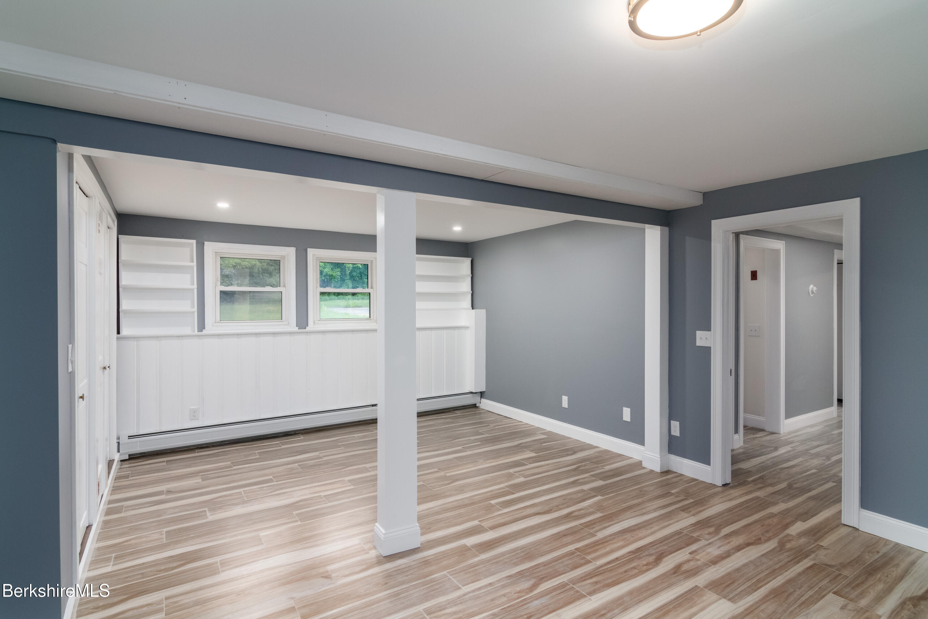 632 North State Road Cheshire, MA 01225 - Photo 15 of 18 20250529-01-632NorthStateRd-Chesire-MA-0
