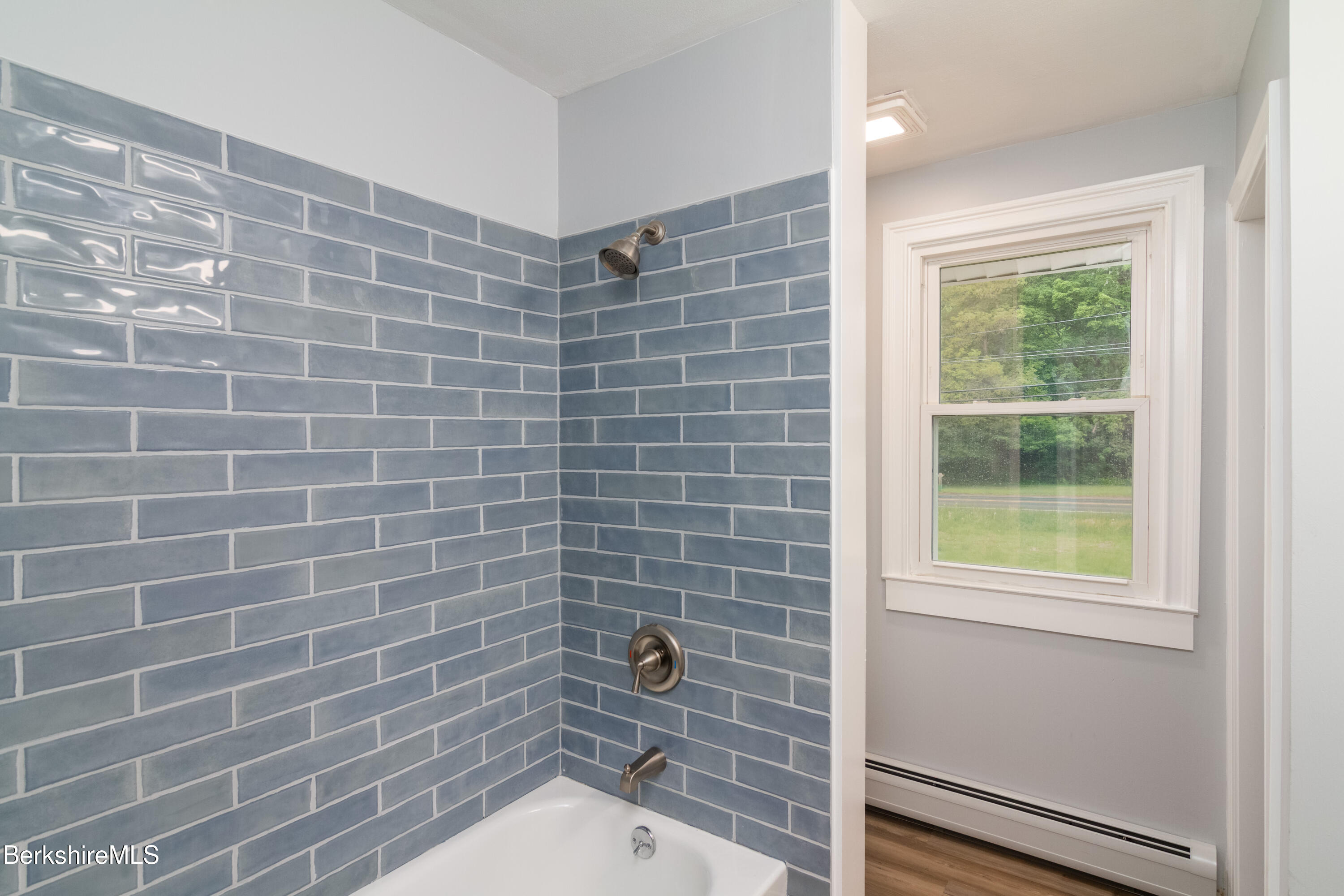 632 North State Road Cheshire, MA 01225 - Photo 9 of 18 20250529-01-632NorthStateRd-Chesire-MA-0