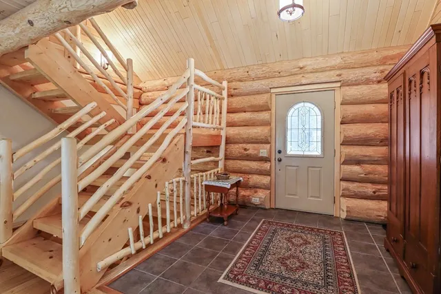 $999,000 | 720 Staehling Road, Three Lakes, WI 54562